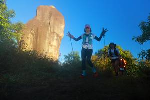 BIB: 
                            <button type="button" onclick="openModal(19064704)" class="btn btn-primary btn-sm float-right btn-popup" data-toggle="modal" data-target=".modal-high-quality">
                        <i class="fas fa-shopping-cart"></i> Add to Cart
                    </button>
                                            <button type="button" onclick="isThisMe(19064704, true)" class="btn btn-success btn-sm float-right btn-popup btn-isme hidden" data-toggle="tooltip" data-placement="bottom" title="นี่คือรูปของคุณใช่ไหม คลิกที่นี่เพื่อเอาเข้าอัลบั้ม">
                        <i class="fas fa-plus"></i> Add to album
                    </button>
                    <button type="button" onclick="isThisMe(19064704, false)" class="btn btn-warning btn-sm float-right btn-popup btn-isnotme hidden">
                        <i class="fas fa-ban"></i> Remove from album
                    </button>